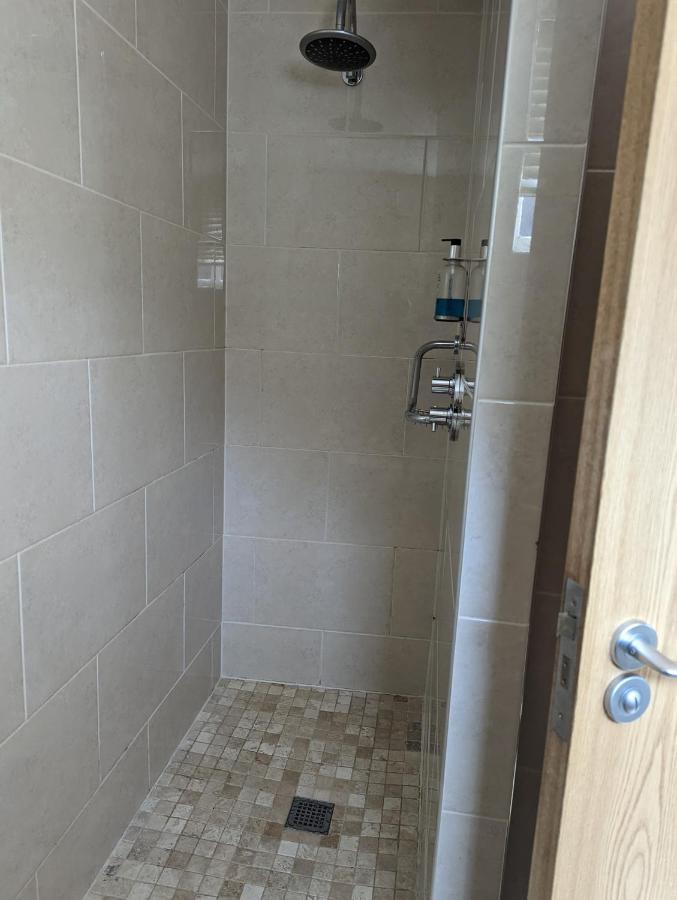Barley Sheaf, Old Bridge Street En Suite Rooms, Room Only Τρούρο Εξωτερικό φωτογραφία